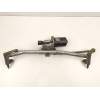 Recambio de motor limpia delantero para seat toledo ii (1m2) 1.9 tdi referencia OEM IAM 1M1955023C  1J1955113B