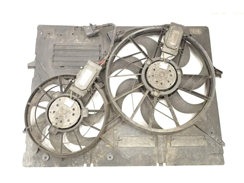 Recambio de manilla trasera izquierda para citroen c4 aircross 1.6 hdi stop start 6v 2wd referencia OEM IAM 9101FP  