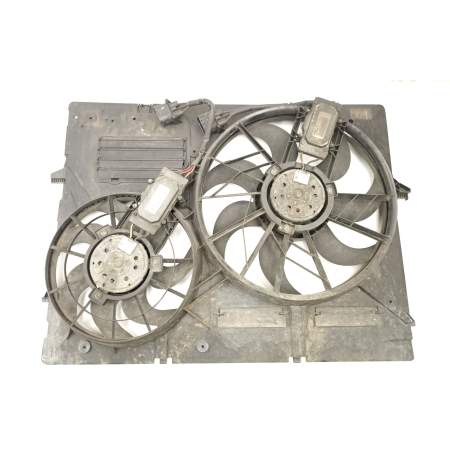 Recambio de manilla trasera izquierda para citroen c4 aircross 1.6 hdi stop start 6v 2wd referencia OEM IAM 9101FP  
