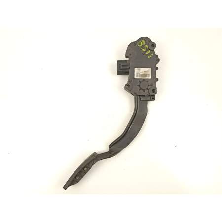 Recambio de manilla trasera izquierda para citroen c4 aircross 1.6 hdi stop start 6v 2wd referencia OEM IAM 9101FP  
