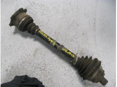 Recambio de transmision delantera dch. : audi v8 : 3.6 - 32 v [1991] para audi v8 3.6 - 32 v referencia OEM IAM   