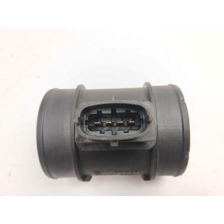 Recambio de manilla trasera izquierda para citroen c4 aircross 1.6 hdi stop start 6v 2wd referencia OEM IAM 9101FP  