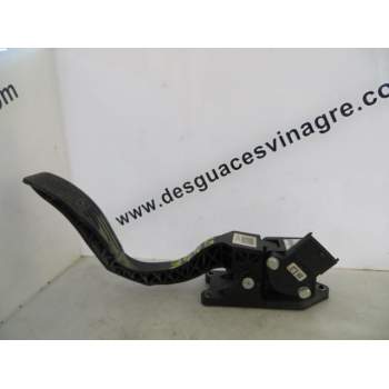 POTENCIOMETRO ACELERACION 327004A710 