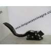 Recambio de potenciometro aceleracion para hyundai h100 2.5 td - d4cb (crdi) referencia OEM IAM 327004A710  