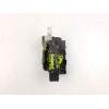 Recambio de cerradura puerta trasera izquierda para dacia lodgy (js_) 1.5 dci referencia OEM IAM 825032860R  