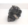 Recambio de alternador para mini mini countryman (r60) cooper sd referencia OEM IAM 7823291 TG15C157 