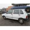 fiat uno (146_, 158_) del año 1988