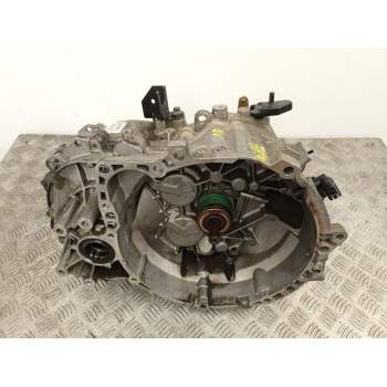 CAJA CAMBIOS 6V TURBO DIESEL 220M56L2 1023825 916368