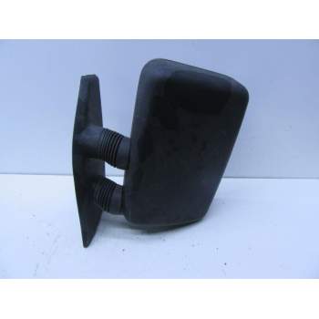 RETROVISOR IZQUIERDO 0007684289 