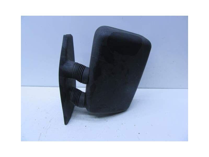 Recambio de retrovisor izquierdo para citroën c25 furgoneta (280_, 290_) 2.5 d referencia OEM IAM 0007684289  