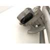 Recambio de motor limpia delantero para seat toledo ii (1m2) 1.9 tdi referencia OEM IAM 1M1955023C  1J1955113B