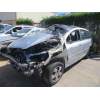 peugeot 307 sw (3h) del año 2004