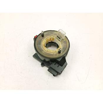 ANILLO AIRBAG 3C0959653B 