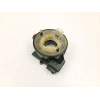 Recambio de anillo airbag para volkswagen passat b6 variant (3c5) 2.0 tdi referencia OEM IAM 3C0959653B  