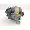 Recambio de alternador para mini mini countryman (r60) cooper sd referencia OEM IAM 7823291 TG15C157 