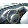 renault kangoo (kc0/1_) del año 1999