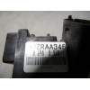 Recambio de potenciometro aceleracion para hyundai h100 2.5 td - d4cb (crdi) referencia OEM IAM 327004A710  