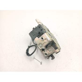 CERRADURA PUERTA DELANTERA DERECHA 9136CK 