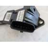 Recambio de potenciometro aceleracion para hyundai h100 2.5 td - d4cb (crdi) referencia OEM IAM 327004A710  