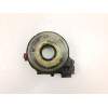 Recambio de anillo airbag para volkswagen passat b6 variant (3c5) 2.0 tdi referencia OEM IAM 3C0959653B  