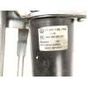 Recambio de motor limpia delantero para seat toledo ii (1m2) 1.9 tdi referencia OEM IAM 1M1955023C  1J1955113B