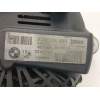 Recambio de alternador para mini mini countryman (r60) cooper sd referencia OEM IAM 7823291 TG15C157 