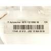 Recambio de bomba combustible aforador para nissan qashqai (j10) acenta referencia OEM IAM 17040JD51D  