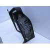 Recambio de retrovisor izquierdo para citroën c25 furgoneta (280_, 290_) 2.5 d referencia OEM IAM 0007684289  