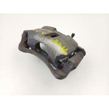 PINZA FRENO DELANTERA IZQUIERDA 410114EA0A 