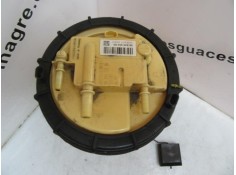 Recambio de bomba gasolina / aforadores : citroen c 4 : 1.6 hdi -9hz (110cv)grand picasso [2007] para citroen c 4 1.6 hdi -9hz g 2