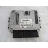 Recambio de centralita para hyundai h100 2.5 td - d4cb (crdi) referencia OEM IAM 391144A520 0281013509 