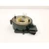 Recambio de anillo airbag para volkswagen passat b6 variant (3c5) 2.0 tdi referencia OEM IAM 3C0959653B  