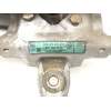 Recambio de motor limpia delantero para seat toledo ii (1m2) 1.9 tdi referencia OEM IAM 1M1955023C  1J1955113B
