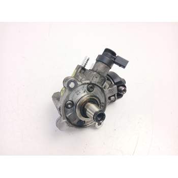 BOMBA INYECTORA DIESEL 7823452 0445010519 