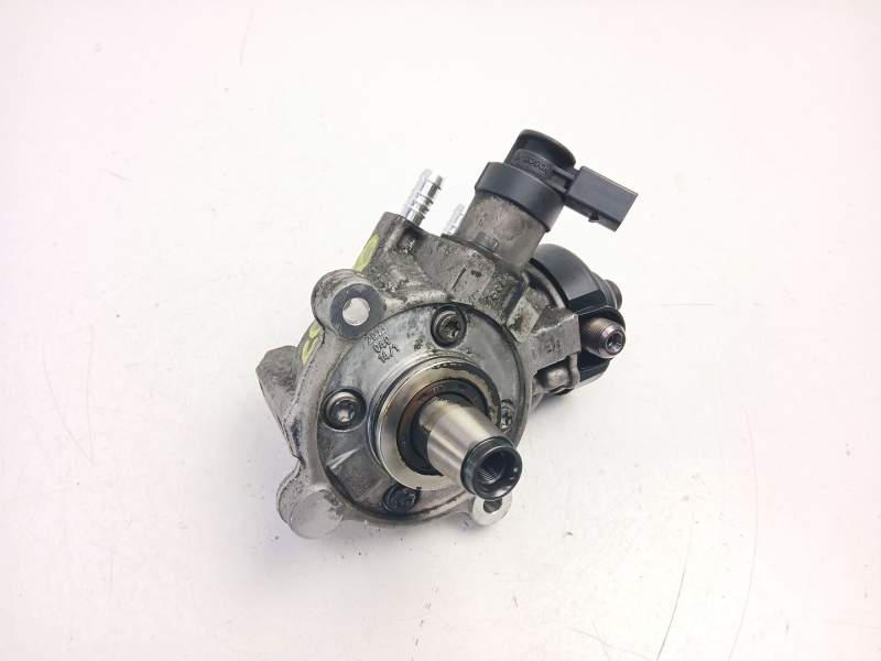 Recambio de bomba inyectora diesel para mini mini countryman (r60) cooper sd referencia OEM IAM 7823452 0445010519 