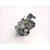 Recambio de bomba inyectora diesel para mini mini countryman (r60) cooper sd referencia OEM IAM 7823452 0445010519 