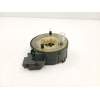 Recambio de anillo airbag para volkswagen passat b6 variant (3c5) 2.0 tdi referencia OEM IAM 3C0959653B  