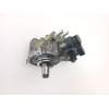 Recambio de bomba inyectora diesel para mini mini countryman (r60) cooper sd referencia OEM IAM 7823452 0445010519 
