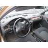 rover 45 del año 2003