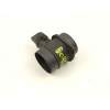Recambio de caudalimetro para seat toledo ii (1m2) 1.9 tdi referencia OEM IAM 038906461C 0281002757 