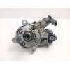 Recambio de bomba inyectora diesel para mini mini countryman (r60) cooper sd referencia OEM IAM 7823452 0445010519 