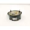 Recambio de anillo airbag para volkswagen passat b6 variant (3c5) 2.0 tdi referencia OEM IAM 3C0959653B  