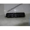 Recambio de centralita para hyundai h100 2.5 td - d4cb (crdi) referencia OEM IAM 391144A520 0281013509 