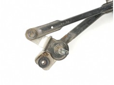 Recambio de motor limpia delantero para kia ceed 1.6 crdi - d4fb referencia OEM IAM 981001H000 981101H000  2