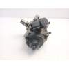 Recambio de bomba inyectora diesel para mini mini countryman (r60) cooper sd referencia OEM IAM 7823452 0445010519 
