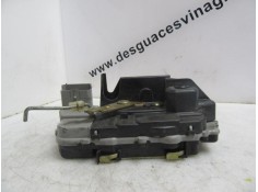 Recambio de cerradura pta. tras. dch. : citroen c 5 : 2.0 hdi (136cv) [2005] para citroen c 5 2.0 hdi referencia OEM IAM   