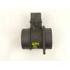 Recambio de caudalimetro para seat toledo ii (1m2) 1.9 tdi referencia OEM IAM 038906461C 0281002757 