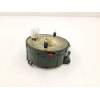 Recambio de anillo airbag para volkswagen passat b6 variant (3c5) 2.0 tdi referencia OEM IAM 3C0959653B  