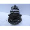 Recambio de compresor aire acondicionado para mazda 3 1.6 hdi g8da referencia OEM IAM 3M5H19D629SB SD7V161255 