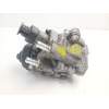 Recambio de bomba inyectora diesel para mini mini countryman (r60) cooper sd referencia OEM IAM 7823452 0445010519 
